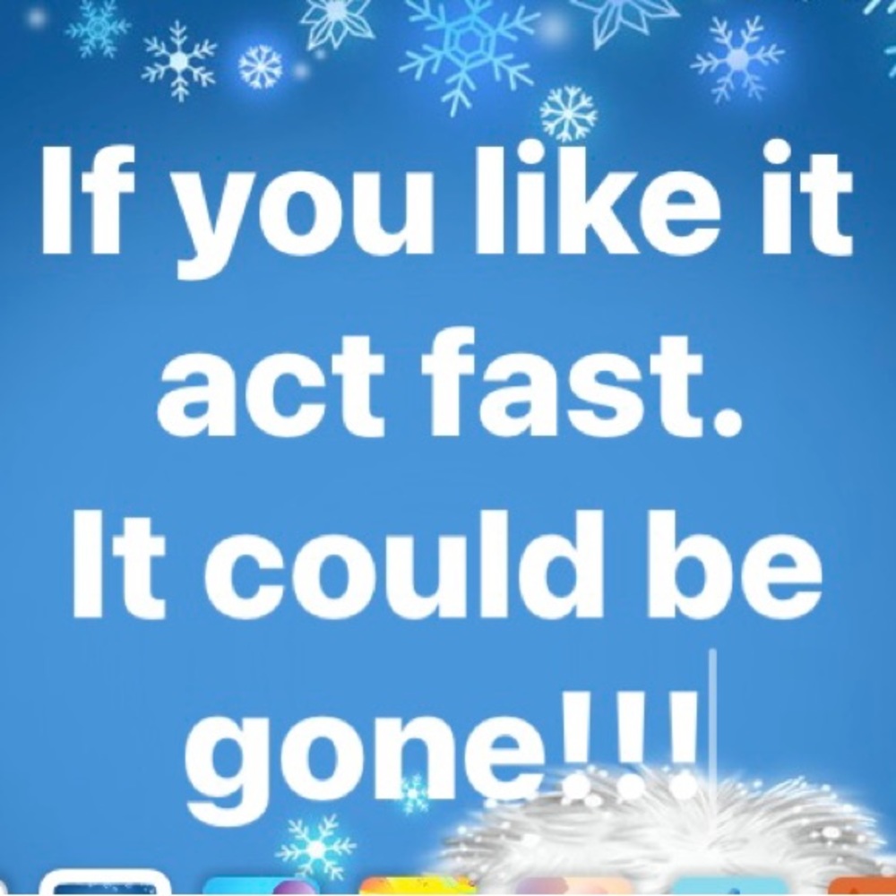 Zenana heavy French terry pull over - Picture 5 of 5